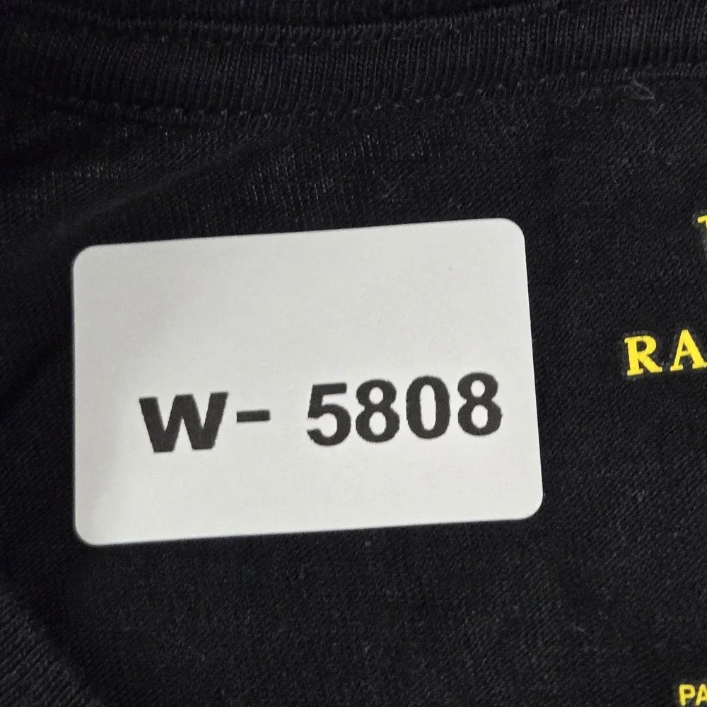 Polo Ralph Lauren *** scuffs